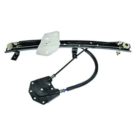 Wai Global POWER WINDOW REGULATOR ONLY, WPR5320R WPR5320R